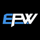 EPW logo